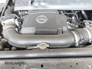 2007 Nissan Pathfinder S z VIN 5N1AR18U47C648842, wystawiony jako IAAI lot #42187700 z przebiegiem 199 209 mil mil oraz . Historia ofert i sprzedaży dostępna na DreamBid. Obrazek 10.