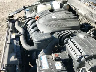 2014 Hyundai Sonata SE с VIN 5NPEC4AC8EH849638, выставлен на аукционе IAAI как лот 43485336 с пробегом 168 014 миль миль и . История ставок и продаж доступна на DreamBid. Изображение 12.