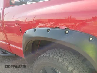 2008 Dodge 1500 SLT with VIN 1D7HU18238S557154, listed as a IAAI auction lot 42091346 with 148,339 mi miles and . Bid and sale history available at DreamBid. Image 20.
