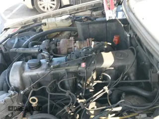 1985 Mercedes-Benz 300 с VIN WDBAB33CXFA210533, выставлен на аукционе IAAI как лот 42653106 с пробегом 248 379 миль миль и . История ставок и продаж доступна на DreamBid. Изображение 12.