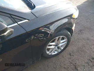 2016 Ford Fusion SE с VIN 1FA6P0H74G5122032, выставлен на аукционе IAAI как лот 41503398 с пробегом 194 402 миль миль и . История ставок и продаж доступна на DreamBid. Изображение 18.
