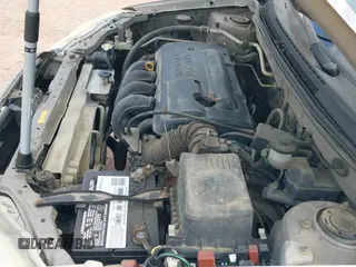 2003 Toyota Corolla CE с VIN 1NXBR32E63Z036227, выставлен на аукционе IAAI как лот 43302342 с пробегом 272 437 миль миль и . История ставок и продаж доступна на DreamBid. Изображение 12.