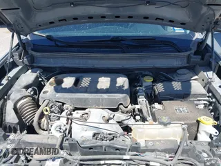 2022 Jeep Cherokee Latitude Lux с VIN 1C4PJLMN3ND514475, выставлен на аукционе IAAI как лот 41756815 с пробегом 39 915 миль миль и . История ставок и продаж доступна на DreamBid. Изображение 10.