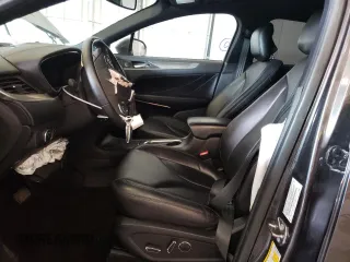 2019 Lincoln MKC Standard z VIN 5LMCJ1C97KUL26389, wystawiony jako Copart lot #70052054 z przebiegiem 36 756 mil mil oraz Szkody całkowita. Historia ofert i sprzedaży dostępna na DreamBid. Obrazek 7.