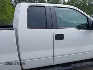2011 Ford F-150 XL with VIN 1FTFX1CF5BKD77071, listed as a IAAI auction lot 42340871 with Not provided miles and . Bid and sale history available at DreamBid. Image 13.
