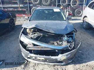 2012 Ford Fusion SE with VIN 3FAHP0HA9CR428400, listed as a IAAI auction lot 42556569 with 205,285 mi miles and . Bid and sale history available at DreamBid. Image 12.