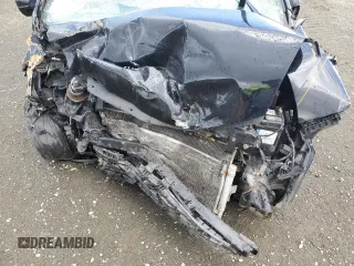 2009 Honda Fit Sport z VIN JHMGE88409S050001, wystawiony jako Copart lot #56575235 z przebiegiem Nie podano mil oraz Nie do naprawy • Non repairable. Historia ofert i sprzedaży dostępna na DreamBid. Obrazek 11.