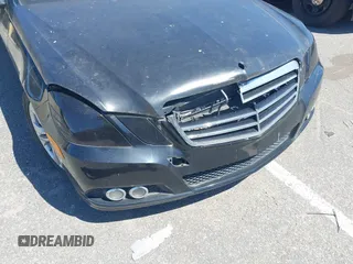 2010 Mercedes-Benz E 550 Luxury с VIN WDDHF9AB0AA136555, выставлен на аукционе IAAI как лот 42069576 с пробегом 129 775 миль миль и . История ставок и продаж доступна на DreamBid. Изображение 6.