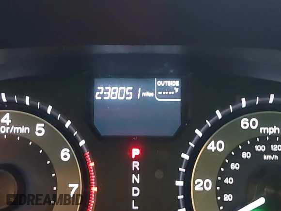 2015 Honda Odyssey EX-L with VIN 5FNRL5H6XFB063430, listed as a IAAI auction lot 41913142 with 238,051 mi miles and . Bid and sale history available at carsss.com. Image 15.