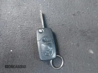 2004 Audi A4 3.0L z VIN WAUDT48H14K012269, wystawiony jako IAAI lot #42397198 z przebiegiem 104 606 mil mil oraz . Historia ofert i sprzedaży dostępna na DreamBid. Obrazek 11.