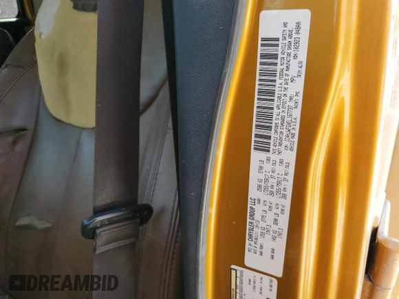 2014 Jeep Wrangler Unlimited Rubicon X with VIN 1C4HJWFGXEL167737, listed as a Copart auction lot 77240414 with 97,721 mi miles and Non repairable. Bid and sale history available at DreamBid. Image 13.