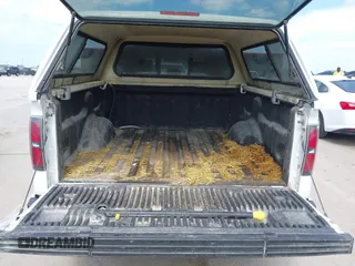 2014 Ford F-150 XL with VIN 1FTFW1EF6EFA28269, listed as a IAAI auction lot 42537054 with 258,215 mi miles and . Bid and sale history available at DreamBid. Image 17.