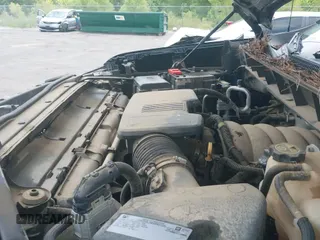 2020 Chevrolet Silverado 1500 Custom с VIN 3GCPWBEHXLG200049, выставлен на аукционе IAAI как лот 42622303 с пробегом 154 426 миль миль и . История ставок и продаж доступна на DreamBid. Изображение 19.