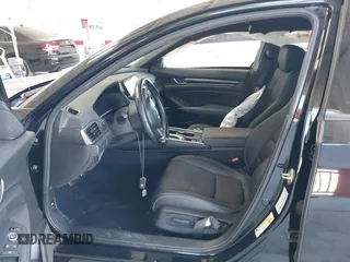 2020 Honda Accord Sport with VIN 1HGCV1F36LA007072, listed as a IAAI auction lot 42051845 with 102,869 mi miles and . Bid and sale history available at DreamBid. Image 5.