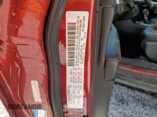 2014 Jeep Cherokee Trailhawk with VIN 1C4PJMBS7EW157305, listed as a Copart auction lot 49436685 with 138,446 mi miles and Salvage Title. Bid and sale history available at carsss.com. Image 15.
