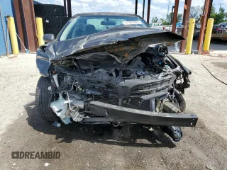 2013 Toyota Corolla L with VIN 5YFBU4EEXDP193486, listed as a Copart auction lot 51381565 with 115,771 mi miles and Salvage Title. Bid and sale history available at carsss.com. Image 5.