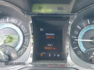 2011 Buick LaCrosse CXS with VIN 1G4GE5GD0BF270038, listed as a IAAI auction lot 42248276 with 165,717 mi miles and . Bid and sale history available at DreamBid. Image 7.