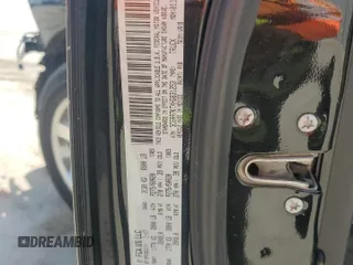 2017 Ram 1500 Express с VIN 3C6RR7KTXHG631253, выставлен на аукционе Copart как лот 56737265 с пробегом 139 308 миль миль и Списание • Salvage title. История ставок и продаж доступна на DreamBid. Изображение 12.