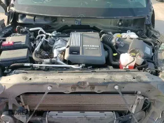 2021 GMC Sierra 1500 Elevation with VIN 3GTU9CET6MG439894, listed as a Copart auction lot 58244705 with 102,089 mi miles and Salvage title. Bid and sale history available at DreamBid. Image 14.