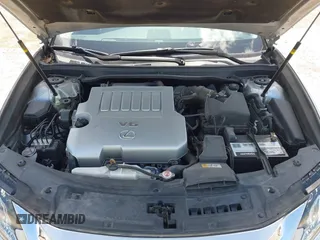 2016 Lexus ES 330 with VIN 58ABK1GG5GU034440, listed as a IAAI auction lot 42055251 with 105,677 mi miles and . Bid and sale history available at DreamBid. Image 10.