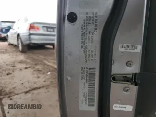 2017 Chrysler 300 S Alloy Edition with VIN 2C3CCABG6HH664660, listed as a Copart auction lot 48903255 with 177,293 mi miles and Salvage Title. Bid and sale history available at DreamBid. Image 12.