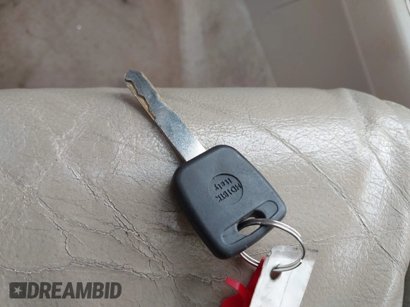 2004 Honda Accord EX с VIN 1HGCM66574A054520, выставлен на аукционе IAAI как лот 42461005 с пробегом 173 076 миль миль и . История ставок и продаж доступна на DreamBid. Изображение 11.