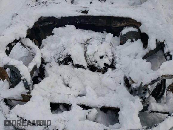 2013 Ford F-150 XL with VIN 1FTMF1EF4DFD46915, listed as a Copart auction lot 88067555 with Not provided miles and Salvage title. Bid and sale history available at DreamBid. Image 11.