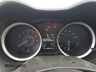 2014 Mitsubishi Lancer Evolution GSR with VIN JA32W8FV5EU017755, listed as a Copart auction lot 47308485 with 143,912 mi miles and Clean Title. Bid and sale history available at carsss.com. Image 9.