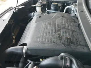 2017 Ford Explorer Platinum с VIN 1FM5K8HTXHGD64678, выставлен на аукционе IAAI как лот 43465168 с пробегом 204 184 миль миль и . История ставок и продаж доступна на DreamBid. Изображение 19.