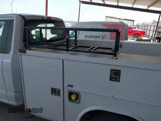 2017 Ford F-250 XL с VIN 1FDBF2A68HED79734, выставлен на аукционе IAAI как лот 42479755 с пробегом 59 208 миль миль и . История ставок и продаж доступна на DreamBid. Изображение 21.