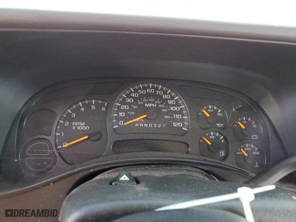 2007 Chevrolet Silverado 1500 Classic LS with VIN 2GCEC13V771175175, listed as a Copart auction lot 74442664 with 0 mi miles and Non Repairable. Bid and sale history available at carsss.com. Image 9.