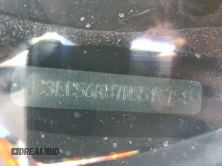 2007 Chrysler Sebring Touring z VIN 1C3LC56K87N551675, wystawiony jako Copart lot #52526495 z przebiegiem 101 152 mil mil oraz Szkoda całkowita • Salvage title. Historia ofert i sprzedaży dostępna na DreamBid. Obrazek 22.