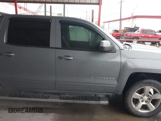 2015 Chevrolet Silverado 1500 LT with VIN 3GCPCRECXFG350382, listed as a IAAI auction lot 42143422 with 173,779 mi miles and . Bid and sale history available at DreamBid. Image 13.