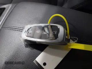 2022 Hyundai Tucson SEL с VIN 5NMJBCAE3NH125964, выставлен на аукционе IAAI как лот 41789897 с пробегом 13 342 миль миль и . История ставок и продаж доступна на DreamBid. Изображение 11.