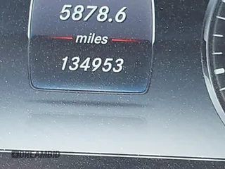 2016 Mercedes-Benz S 550 with VIN WDDUG8FB1GA238762, listed as a IAAI auction lot 42055827 with 134,953 mi miles and . Bid and sale history available at carsss.com. Image 15.
