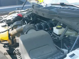 2023 Ford F-150 XLT with VIN 1FTEW1C56PKF44390, listed as a IAAI auction lot 43065656 with 48,462 mi miles and . Bid and sale history available at DreamBid. Image 20.