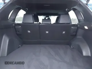 2022 Toyota RAV4 Hybrid XSE с VIN 4T3E6RFV0NU102509, выставлен на аукционе IAAI как лот 42171236 с пробегом 33 151 миль миль и . История ставок и продаж доступна на DreamBid. Изображение 12.