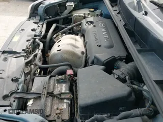 2008 Scion xB с VIN JTLKE50E681002641, выставлен на аукционе IAAI как лот 42966302 с пробегом 217 210 миль миль и . История ставок и продаж доступна на DreamBid. Изображение 17.