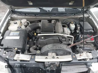 2004 GMC Envoy SLT z VIN 1GKDT13S742130352, wystawiony jako IAAI lot #42355072 z przebiegiem 170 355 mil mil oraz . Historia ofert i sprzedaży dostępna na DreamBid. Obrazek 10.