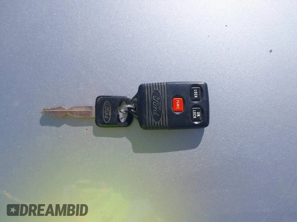1996 Ford Explorer XL с VIN 1FMDU34X7TUA39918, выставлен на аукционе IAAI как лот 42033378 с пробегом 216 640 миль миль и . История ставок и продаж доступна на DreamBid. Изображение 11.