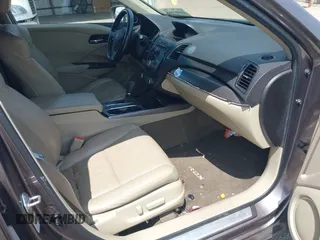 2013 Acura RDX z VIN 5J8TB3H32DL016357, wystawiony jako IAAI lot #41957166 z przebiegiem 249 063 mil mil oraz . Historia ofert i sprzedaży dostępna na DreamBid. Obrazek 5.