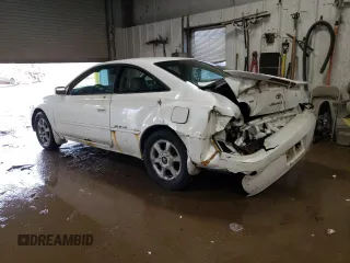 1999 Toyota Solara SE with VIN 2T1CF22P2XC216885, listed as a Copart auction lot 49429145 with 251,311 mi miles and Salvage Title. Bid and sale history available at carsss.com. Image 2.
