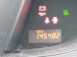 2008 Scion xD z VIN JTKKU10478J026048, wystawiony jako IAAI lot #42303395 z przebiegiem 145 482 mil mil oraz . Historia ofert i sprzedaży dostępna na DreamBid. Obrazek 7.