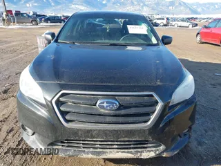 2015 Subaru Legacy 2.5i with VIN 4S3BNAA66F3014978, listed as a IAAI auction lot 41647322 with 178,035 mi miles. Bid and sale history available at carsss.com. Image 13.