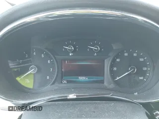 2017 Buick Encore Preferred II с VIN KL4CJBSB9HB018043, выставлен на аукционе IAAI как лот 42264357 с пробегом 104 254 миль миль и . История ставок и продаж доступна на DreamBid. Изображение 15.