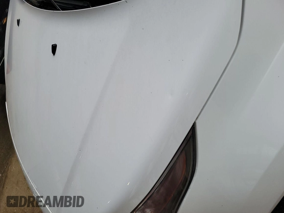 2015 Ford Transit Connect XLT с VIN NM0LS7F73F1202724, выставлен на аукционе IAAI как лот 42569730 с пробегом 127 344 миль миль и . История ставок и продаж доступна на DreamBid. Изображение 22.