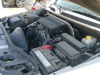 2007 Jeep Commander Sport с VIN 1J8HG48KX7C626507, выставлен на аукционе IAAI как лот 42943485 с пробегом 143 286 миль миль и . История ставок и продаж доступна на DreamBid. Изображение 19.
