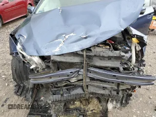 2017 Subaru Outback Limited z VIN 4S4BSAKC5H3208722, wystawiony jako Copart lot #58214955 z przebiegiem 166 675 mil mil oraz Szkoda całkowita • Salvage title. Historia ofert i sprzedaży dostępna na DreamBid. Obrazek 12.