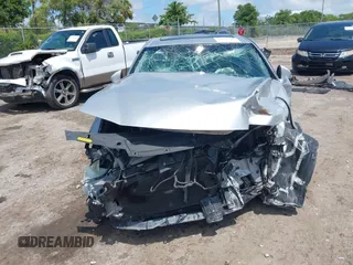 2013 Lexus ES 250 with VIN JTHBK1GG6D2051667, listed as a IAAI auction lot 41992142 with 103,876 mi miles and . Bid and sale history available at DreamBid. Image 13.