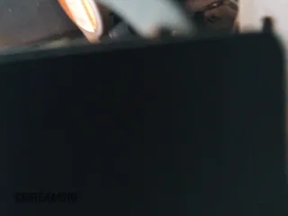 2010 Hyundai Elantra GLS with VIN KMHDU4AD1AU826389, listed as a IAAI auction lot 41901256 with 94,509 mi miles and . Bid and sale history available at DreamBid. Image 19.